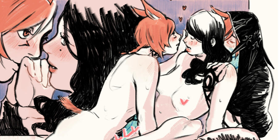 Comm02 Comm02